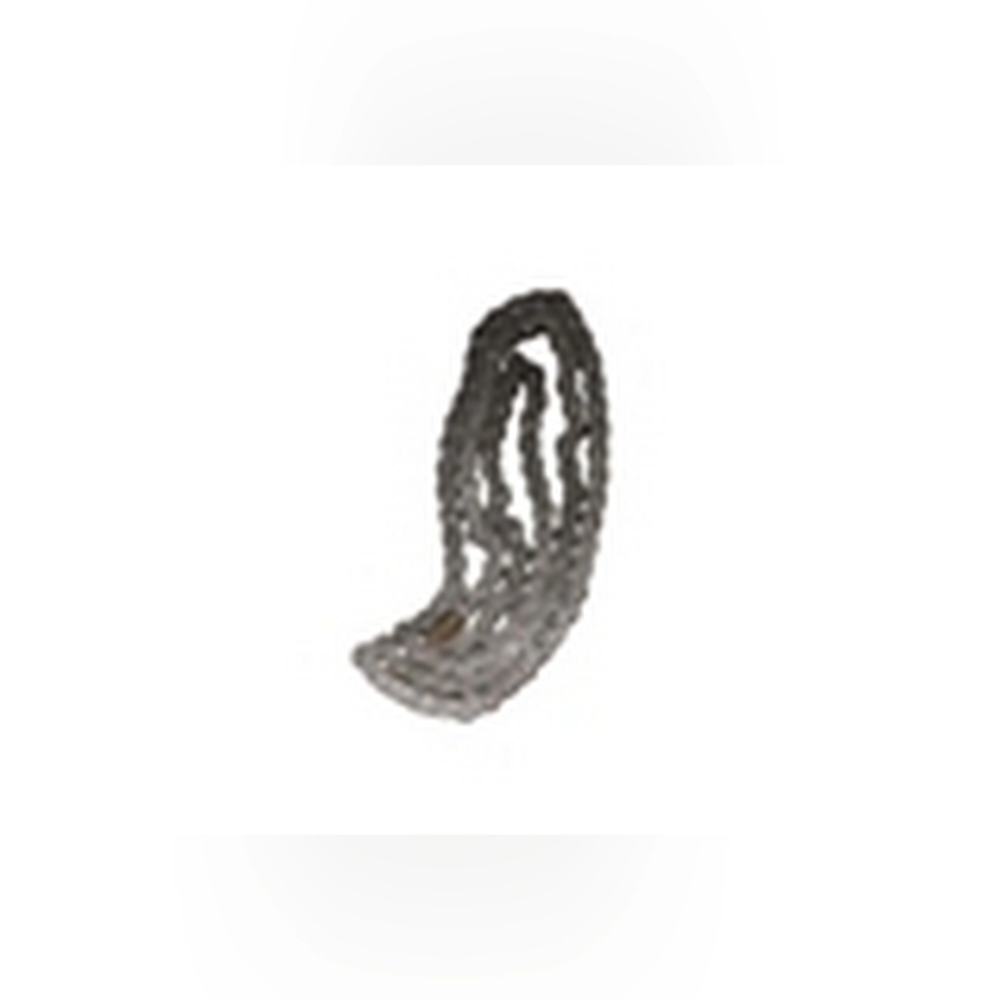 ARORA JAGUAR 200 ZİNCİR #JAGUAR 200-036
